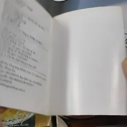 Combo Ẩm Thực:  Các Món Tôm, Món Ăn Ban Đêm, Món Ăn Cho Sức Khỏe 727326