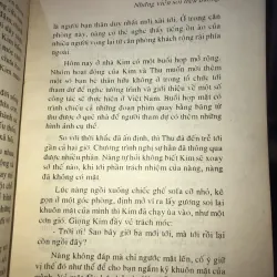 Quê nhà quê người - Nhật Tiến - Nhật Tuấn 1017567