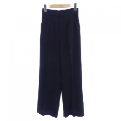 【Mã giảm giá】SOV. Quần