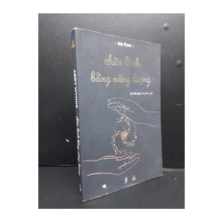 Chữa Lành Bằng Năng Lượng 980573