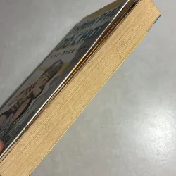 Thành phố đồ chơi  786233