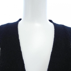 Áo khoác dài HERMES 637027