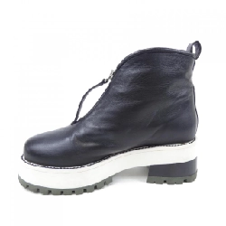 【Mã giảm giá】Giày bốt MARNI 664352