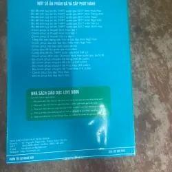 BỘ ĐỀ CHUYÊN MÔN TOÁN ÔN THI THPT 2017! 733544