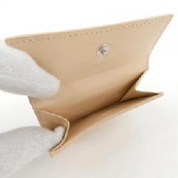 Ví JIL SANDER J07UI0009 - Hàng hiệu Authentic 831254