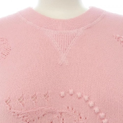 Chanel CHANEL Sweat 638069