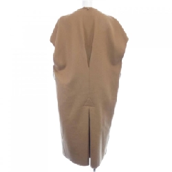 【Mã giảm giá】Áo khoác LOEWE 643219