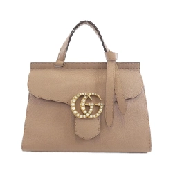 Túi Gucci Marmont 421890