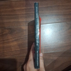 Chuyến tàu 16 giờ 50 526299