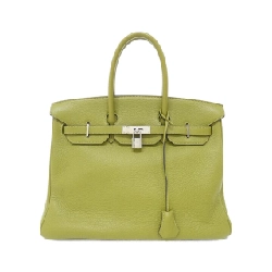 Túi Hermes Birkin 35cm 028496CK