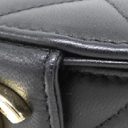 Túi xách chéo Chanel AS1355 - Hàng hiệu Authentic 768021