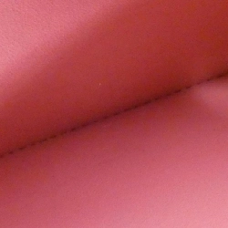 Ví Zippy Denim Monogram Jacquard Louis Vuitton M81182 622963