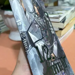  Thực ảo đại hỗn chiến tập 2 🌊 594770