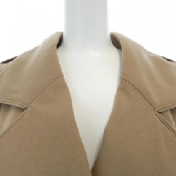 Áo khoác AMERI 644478