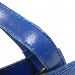 Túi xách chéo Louis Vuitton Epi Cluny M52255 - Hàng hiệu Chính hãng 767507