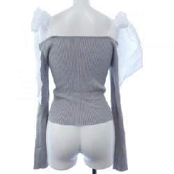 MERCURY DUO ニット - Hàng hiệu Authentic 825365