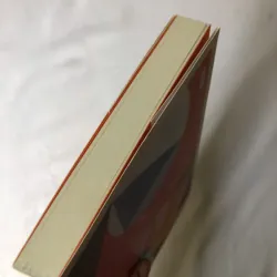 Mỹ Học Phim - Jacques Aumont, Alain Bergala, Michel Marie, Marc Vernet 752170