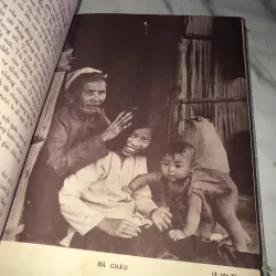 Giáo dục nhi đồng - Lê Văn Khoa  990658