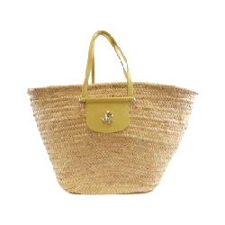 Túi xách JIMMY CHOO Maisy Tote MACHTOTEVGH