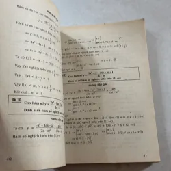 450 bài tập Toán 12 834769