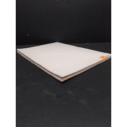 Cẩm nang sử dụng ô tô mới 70% bẩn bìa, ố nhẹ 2001 HCM2410 Đinh Phụng Hoàng GIÁO TRÌNH, CHUYÊN MÔN 917658