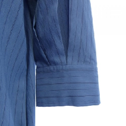 Theory luxe 41-5205500 Váy 648170