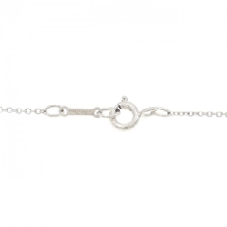 Dây chuyền Loving Heart Tiffany - Hàng hiệu Authentic 838926