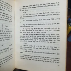 Logic học và phương pháp nghiên cứu khoa học 1004155