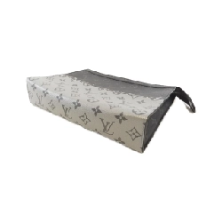 Túi xách Louis Vuitton Monogram Split Pochette Voyage MM M63039 - Hàng hiệu Chính hãng 770953