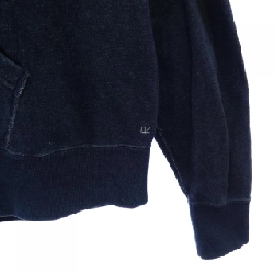 Áo khoác 45 RPM - Hàng hiệu Authentic 775624