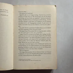 Lord und Ladies - Terry Pratchett 734475