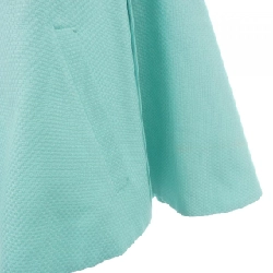 【Mã giảm giá】Áo khoác DRAWER 643030