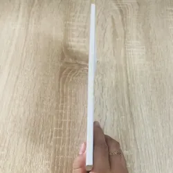 LÝ QUANG DIỆU BÀN VỀ CUỘC ĐỜI  1029968