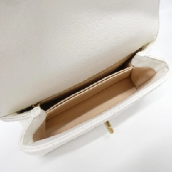 Túi Chanel 92990 614994