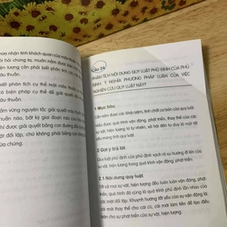 Triết Học Và Đời Sống 537924
