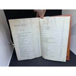 [Phiên Chợ Sách Cũ] Ngẫu Hứng (Tặng kèm sách) - Trần Tiến 2204, 2016 436574