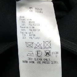 Áo khoác ICB 629688