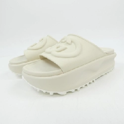 Gucci GUCCI GG 692845 JF000 Sandal 660004