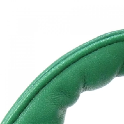 Túi Prada 1BA359 615465