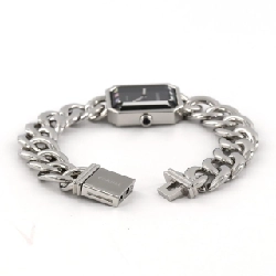 Chanel Première H7018 SS Quartz - Hàng hiệu Authentic 874724