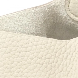 Túi Hermes Picotin Lock MM 060991CK - Hàng hiệu Authentic 765371