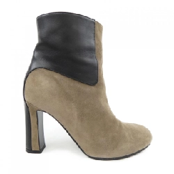 Giày bốt HERMES - Hàng hiệu Chính hãng