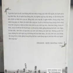 Bước Ngưỡng Vọng 746519