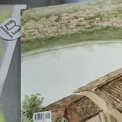 [Tặng nẹp góc] Truyện thiếu nhi Hàn Quốc: Moyamo Anu 43 -  모야모 아누와: 오나 가나 이상한 사람;. 은전 세 닢 732044