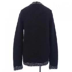 【Mã giảm giá】Áo khoác cardigan CHANEL 646569
