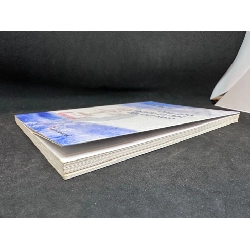 Ông Già Khốt-Ta-Bít Đến Việt Nam, Nguyễn Văn Lân, Mới 80% (Có Chữ Ký Tác Giả, Ố Nhẹ), 2009 SBM2405 914627