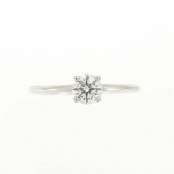 Nhẫn Tiffany True 0.25CT - Hàng hiệu Authentic 839478