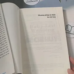 Phương pháp ăn dặm bé chỉ huy 688485