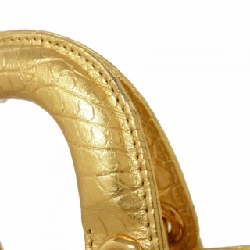 Túi mini Lady Dior Christian Dior 614485