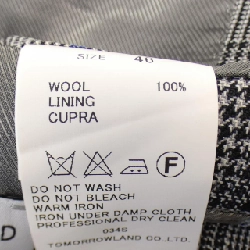 Pilgrim Suit - Hàng hiệu Authentic 901975